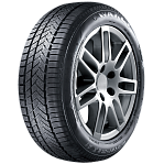 255/55 R18 Wanli SW211 109V XL