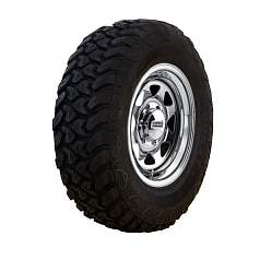 Летние шины 33/12,5 R20 Roadx (by Sailun) M/T 114Q