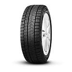 215/50 R17 Formula Ice Friction 95T XL 
