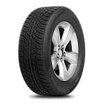 Летние шины 215/65 R16 Duraturn Mozzo Touring 98H 