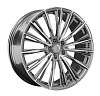 Диски LS FORGED FG46 