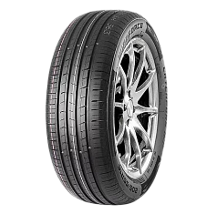 Летние шины 185/55 R14 Windforce Catchfors H/P 80H 