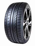 Летние шины 255/55 R18 Sunfull MONT-PRO HP881 109W XL 