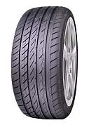Летние шины 245/40 R18 Ovation VI-388 97W XL 