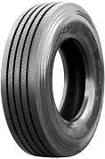 315/70 R22,5 Hifly HH102 154/150L 20PR TL Рулевая
