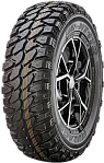 265/65 R17 Mirage MR-MT272 120/117Q