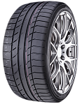 275/35 R21 Gripmax Stature H/T 103Y XL