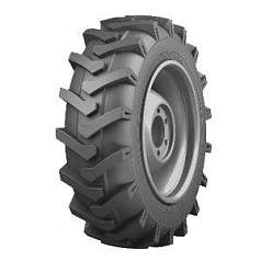 Грузовые шины 38/13,6 АШК Я-166 129A6 6PR TT