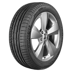 Летние шины 245/65 R17 Ikon Autograph Aqua 3 SUV 111H XL