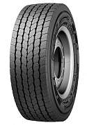 315/60 R22,5 Cordiant Professional DL-1 152/148K Яр,ШЗ