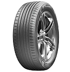 285/45 R22 Greentrac Quest-X 114Y XL 