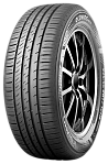 165/60 R14 Kumho Ecowing ES31 75H Китай