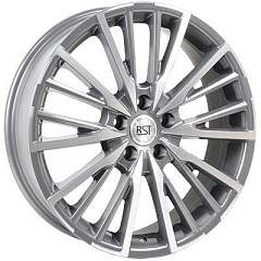 Диски RST R178 