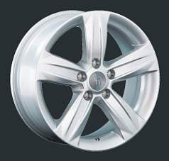 шина - euro-diski.ru Шины R16 5x105 6,5J ET39 D56,6 Replay GN 47 S