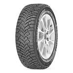 Зимние шины 245/45 R20 Michelin X-Ice North 4 SUV 103T XL Ш 