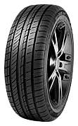 Летние шины 225/45 R19 Ovation Ecovision VI-386HP 96W XL 