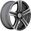 Диски NZ WHEELS SH 642 