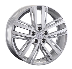 шина - euro-diski.ru Шины R18 5x114,3 7J ET45 D66,1 Replay NS225 SF