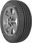 255/70 R16 Prinx HT2 111T