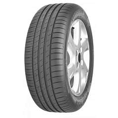 Шины Goodyear Efficientgrip Performance летние