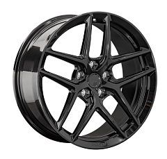 Диски LS Forged FG47 