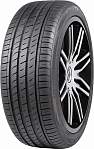 235/40 R18 Roadstone NFera SU1 95Y