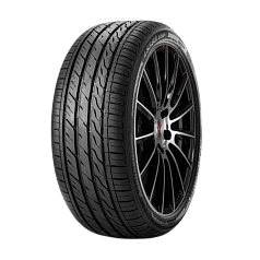 Летние шины 215/50 R17 Landsail LS588 UHP 95W