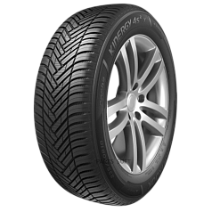 Летние шины 225/45 R19 Hankook Kinergy 4s 2 X H750A 96W XL Корея
