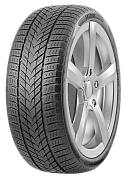 Зимние шины 245/45 R20 Ilink SnowGripper II 103V XL 