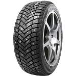 Зимние шины 215/55 R16 LingLong Green-Max Winter Grip 97T XL ш 