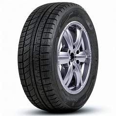 Зимние шины 275/45 R21 Roadx (by Sailun) Frost WU02 110V XL
