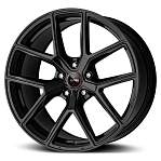 R19 5x120 10J ET45 D74,1 Momo SUV RF-01 Stardust Glossy Black