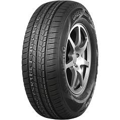Зимние шины 195/75 R16 Linglong Green-Max Winter VAN 107/105R