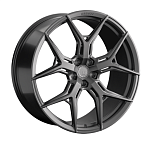 R20 5x120 8,5J ET30 D72,6 LS Forged FG14 MGM