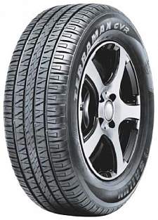 Летние шины 225/75 R15 Sailun Terramax CVR 102S 