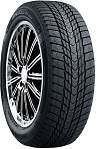 225/45 R17 Roadstone WinGuard ice Plus 94T XL