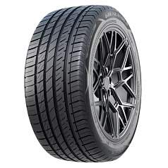 Летние шины 255/35 R19 Grenlander L-Zeal56 96W 