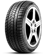Зимние шины 205/55 R16 Hifly Win-turi 212 91H 