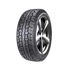 Летние шины 225/75 R16 Doublestar Wildwolf W01 103/100Q 