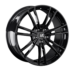 Диски LS Forged FG06 