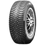 205/45 R17 Marshal WinterCraft Ice WI31 88T XL Ш