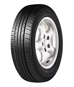 Летние шины 195/60 R15 Maxxis MP10 Mecotra 88H