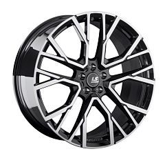 Диски LS Forged FG07 