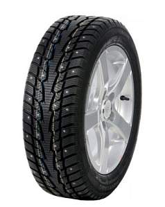 Зимние шины 215/65 R17 Ovation Ecovision W-686 99T Ш