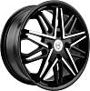 Диски NZ WHEELS SH 674 