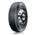 215/75 R17,5 Sailun S702 136/134J TL