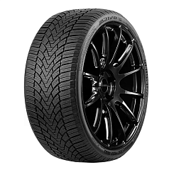 Зимние шины 165/80 R13 Arivo Winmaster ProX ARW 3 83T 