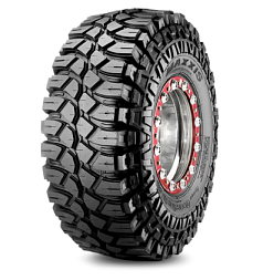 Летние шины 255/85 R16 Maxxis M8090 Creepy Crawler 104K 