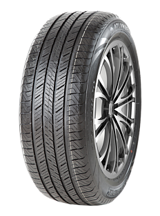 Летние шины 215/60 R17 Atlander Roverstar H/T 96V 