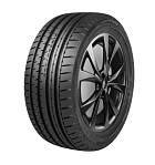 16/7,5 Sunfull SF-06 114/112R LT